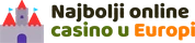 Najbolji online casino u Europi — najbolji-online-casino-u-europi.com